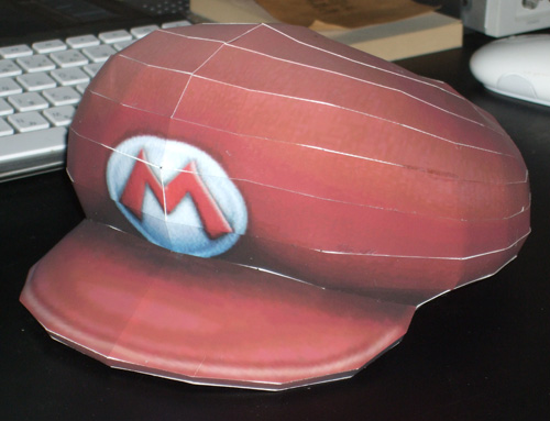 MarioHat01